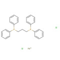 DICHLORO[1,3-BIS(DIPHENYLPHOSPHINO)PROPANE]PALLADIUM(II) CAS 59831-02-6